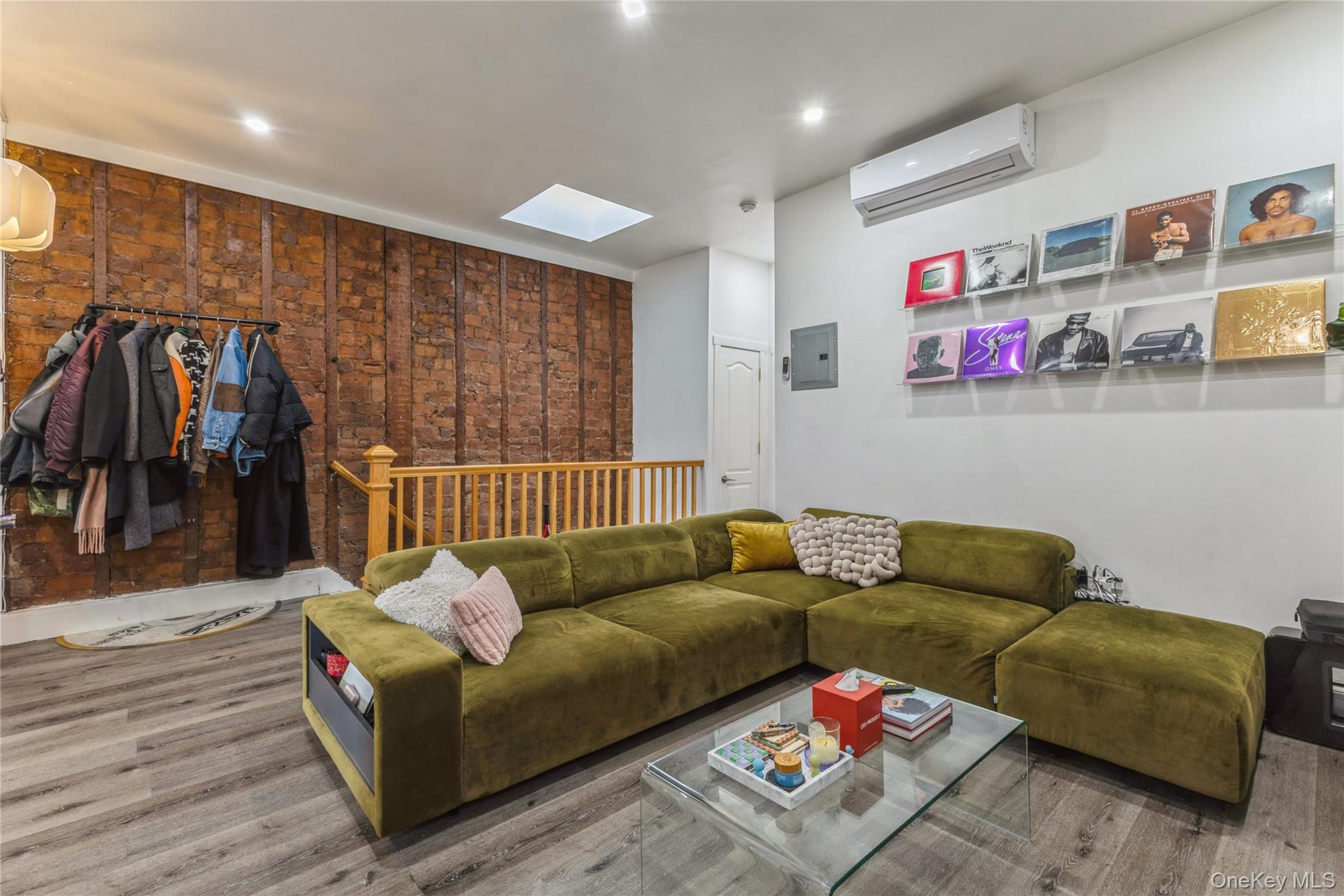 32 Covert Street Brooklyn, NY 11207 - Photo 10 of 23