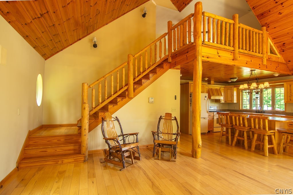 10203-10195 Taberg-Florence Road Camden, NY 13316 - Photo 10 of 48