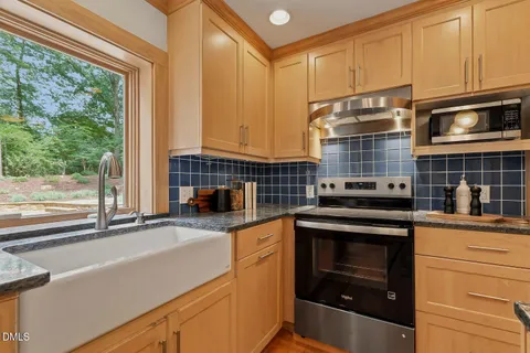 $750,000 | 5817 Hedgemoor Drive, Raleigh, NC 27612