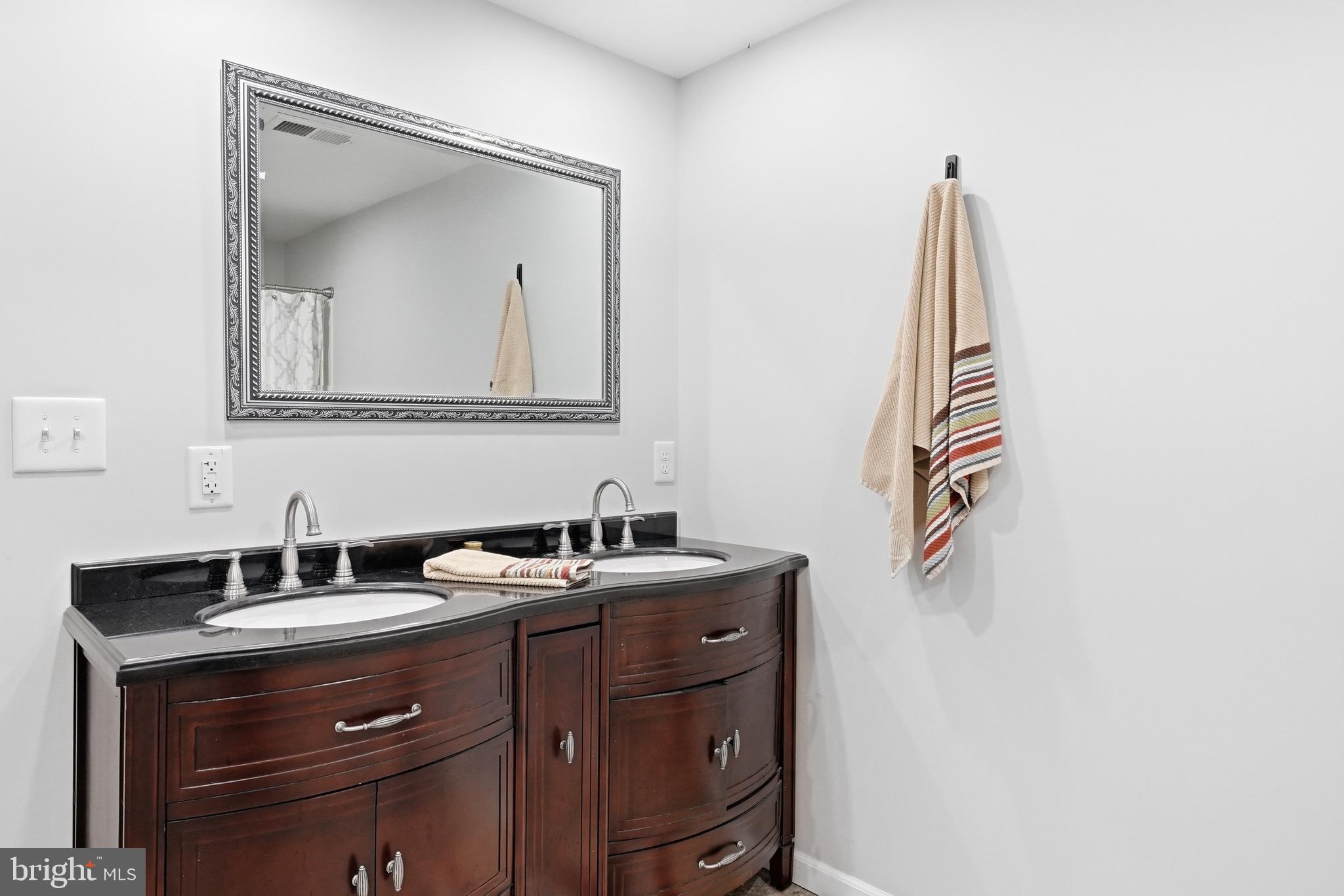 11337 Old Stillhouse Road Boston, VA 22713 - Photo 48 of 61
