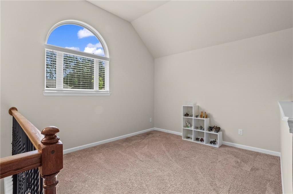 340 Silver Ridge Road Covington, GA 30016 - Photo 23 of 37