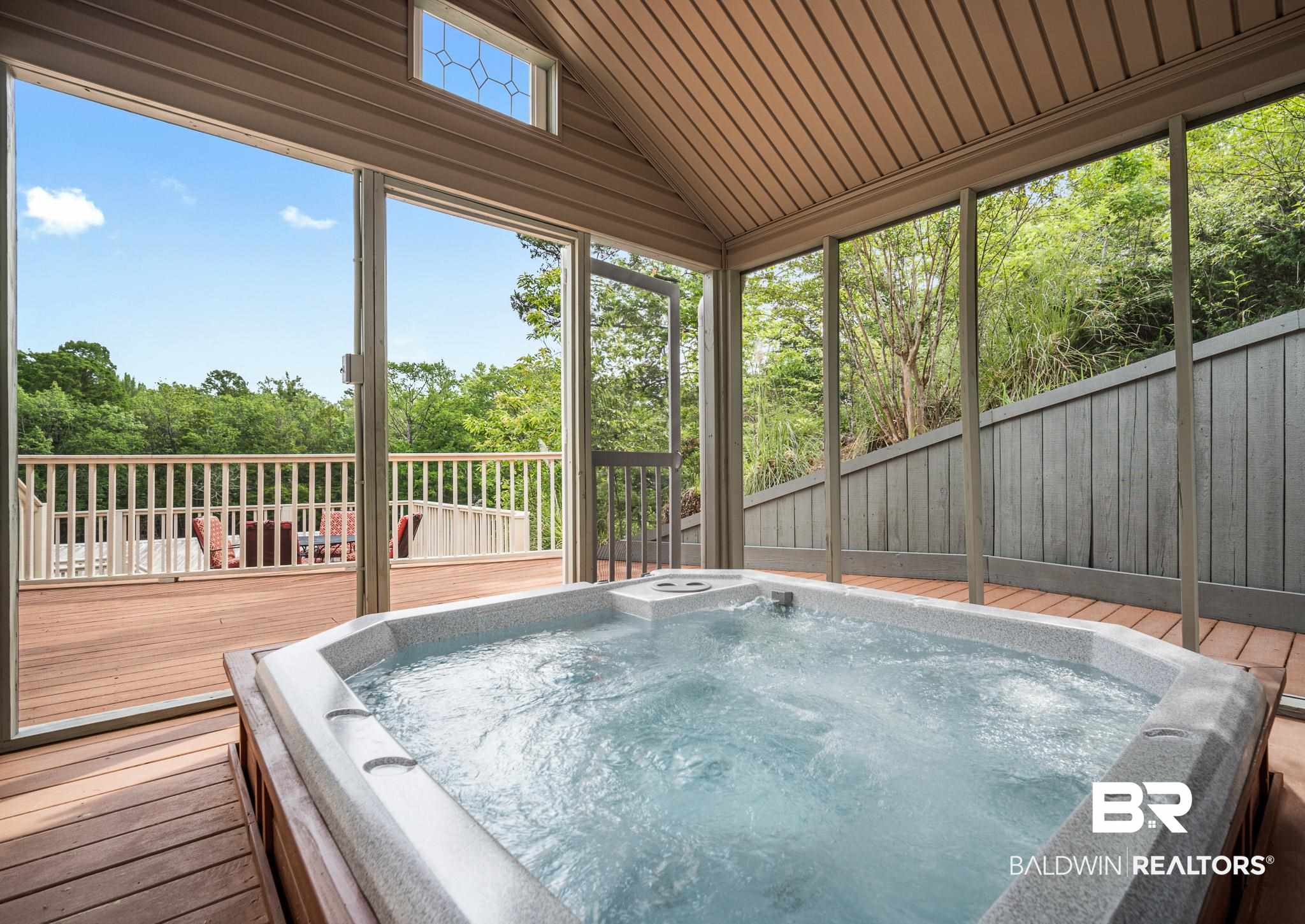 8771 Bryant's Lndg Road Stockton, AL 36579 - Photo 27 of 50