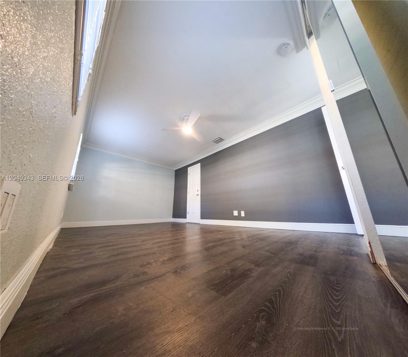 2218 Harding Street Hollywood, FL 33020 - Photo 38 of 105