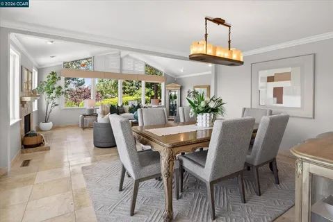 $2,999,000 | 671 Logan Lane, Danville, CA 94526