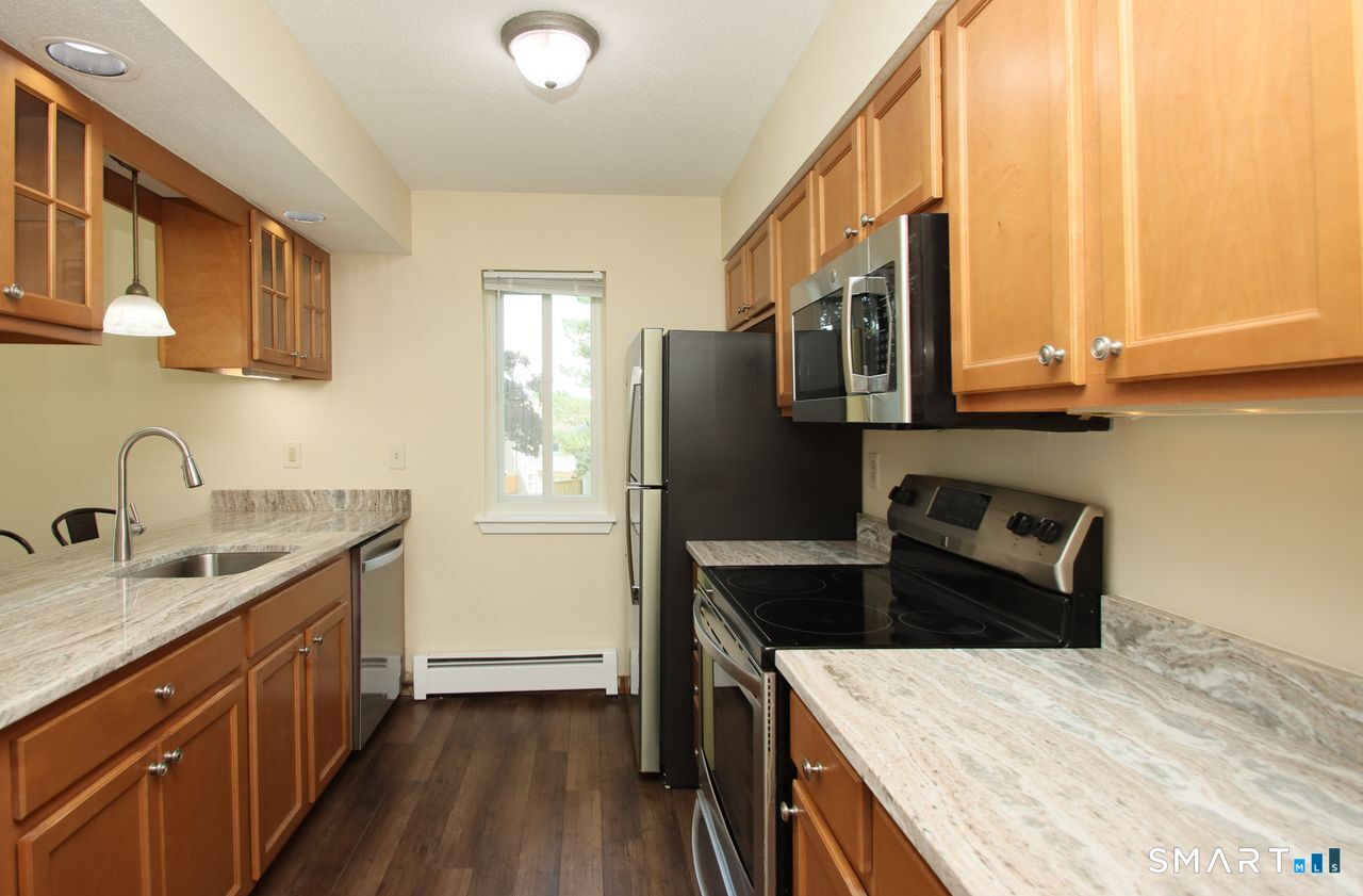60 Old Town Road, Unit 179 Vernon, CT 06066 - Photo 15 of 29
