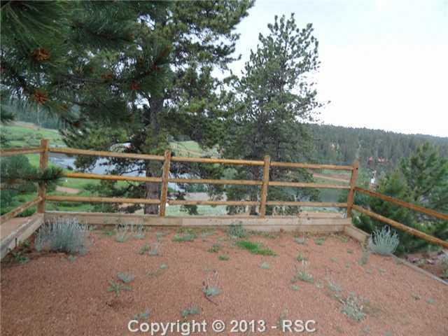 112 Spring Valley Circle Divide, CO 80814 - Photo 17 of 21 Gallery Image 17