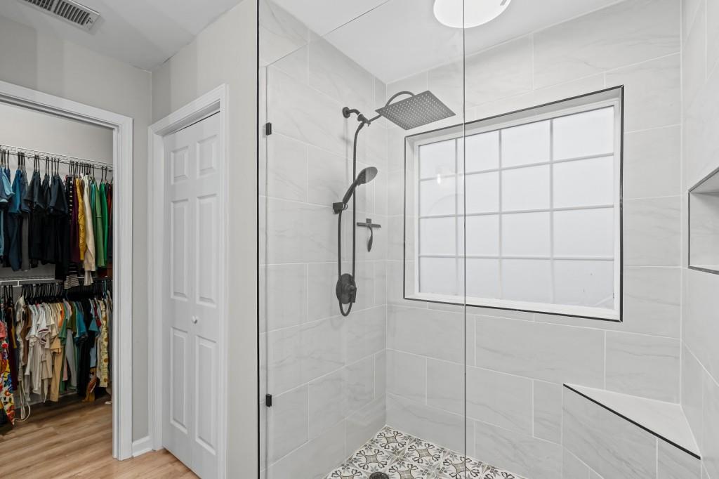 631 Saddle Ridge Drive Bethlehem, GA 30620 - Photo 20 of 45