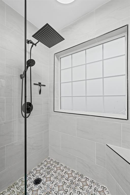 631 Saddle Ridge Drive Bethlehem, GA 30620 - Photo 21 of 45