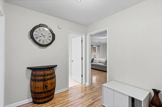 $449,999 | 631 Saddle Ridge Drive, Bethlehem, GA 30620