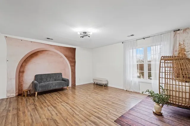 $449,999 | 631 Saddle Ridge Drive, Bethlehem, GA 30620