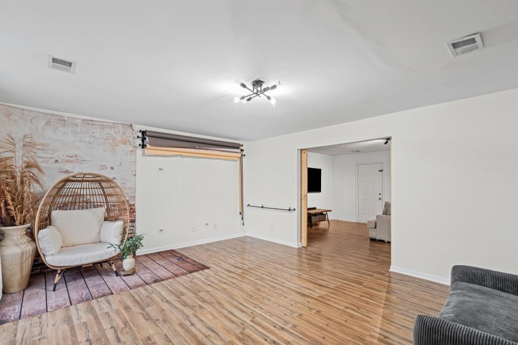 631 Saddle Ridge Drive Bethlehem, GA 30620 - Photo 26 of 45