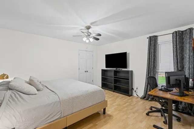 $449,999 | 631 Saddle Ridge Drive, Bethlehem, GA 30620