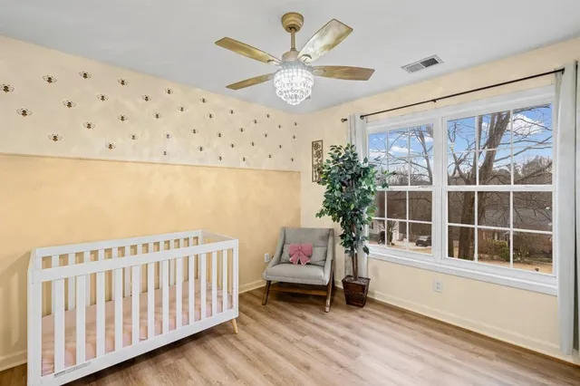 $449,999 | 631 Saddle Ridge Drive, Bethlehem, GA 30620