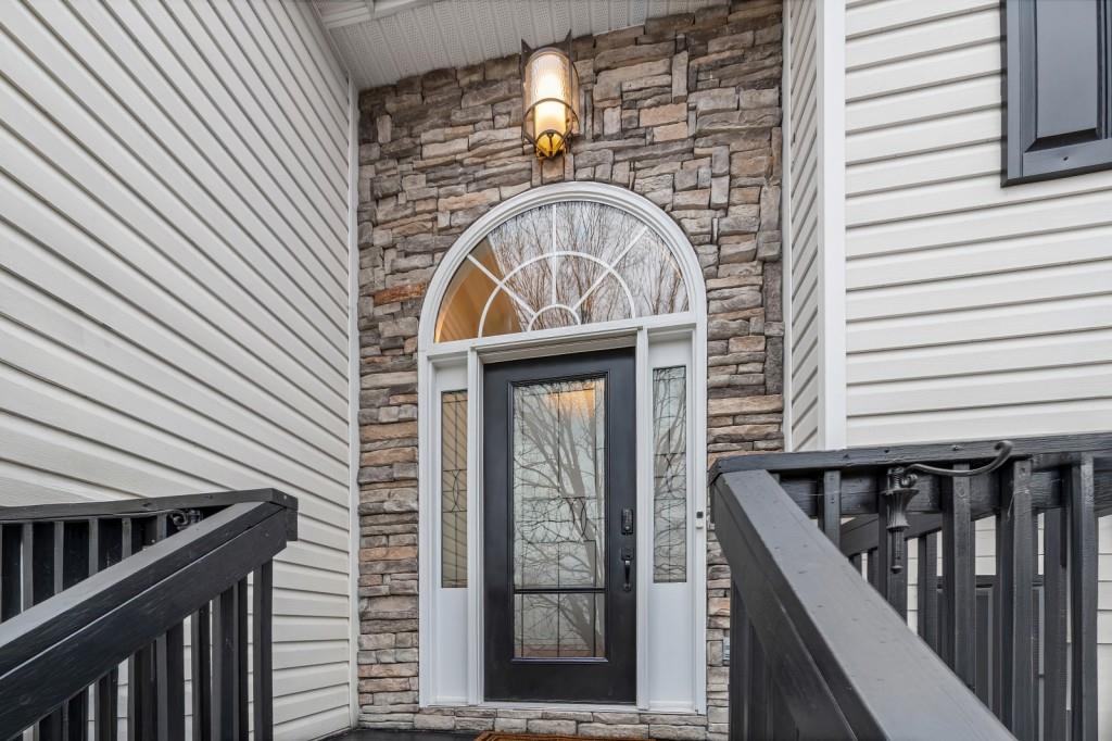 631 Saddle Ridge Drive Bethlehem, GA 30620 - Photo 5 of 45