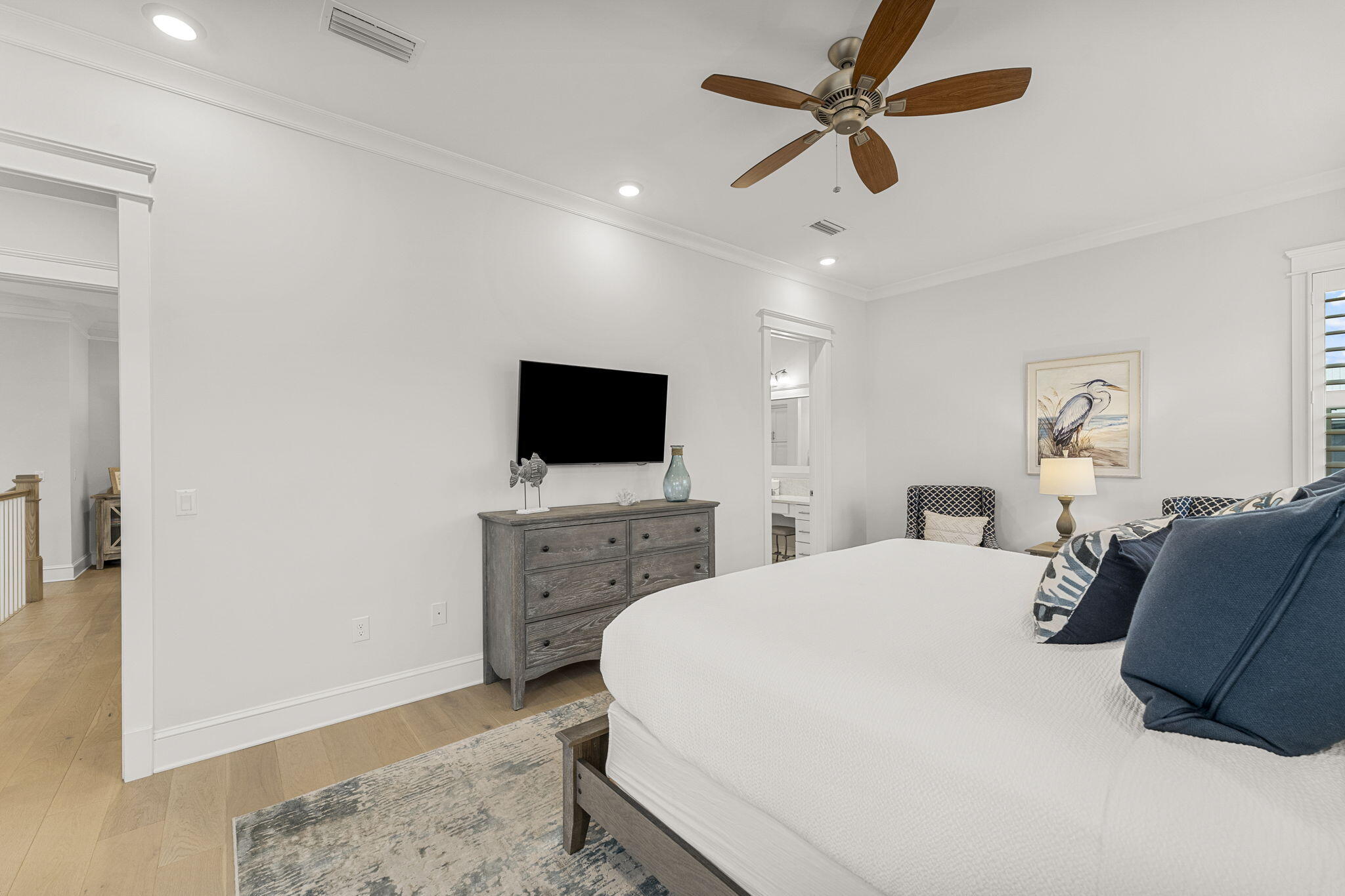 113 Siasconset Ln Inlet Beach Inlet Beach, FL 32461 - Photo 35 of 56 41-web-or-mls-113-siasconset-ln