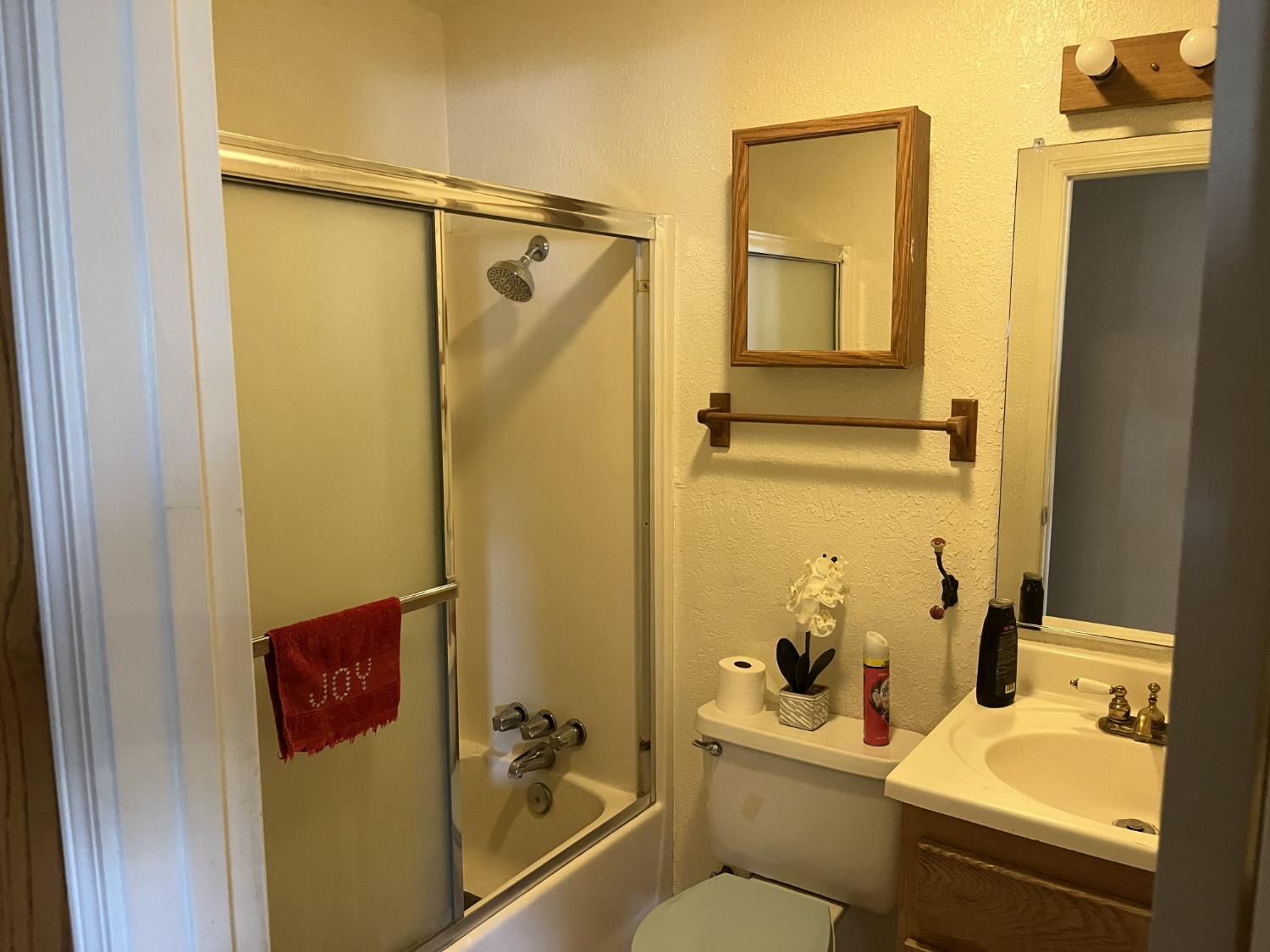 330 Elverta Road Elverta, CA 95626 - Photo 11 of 43