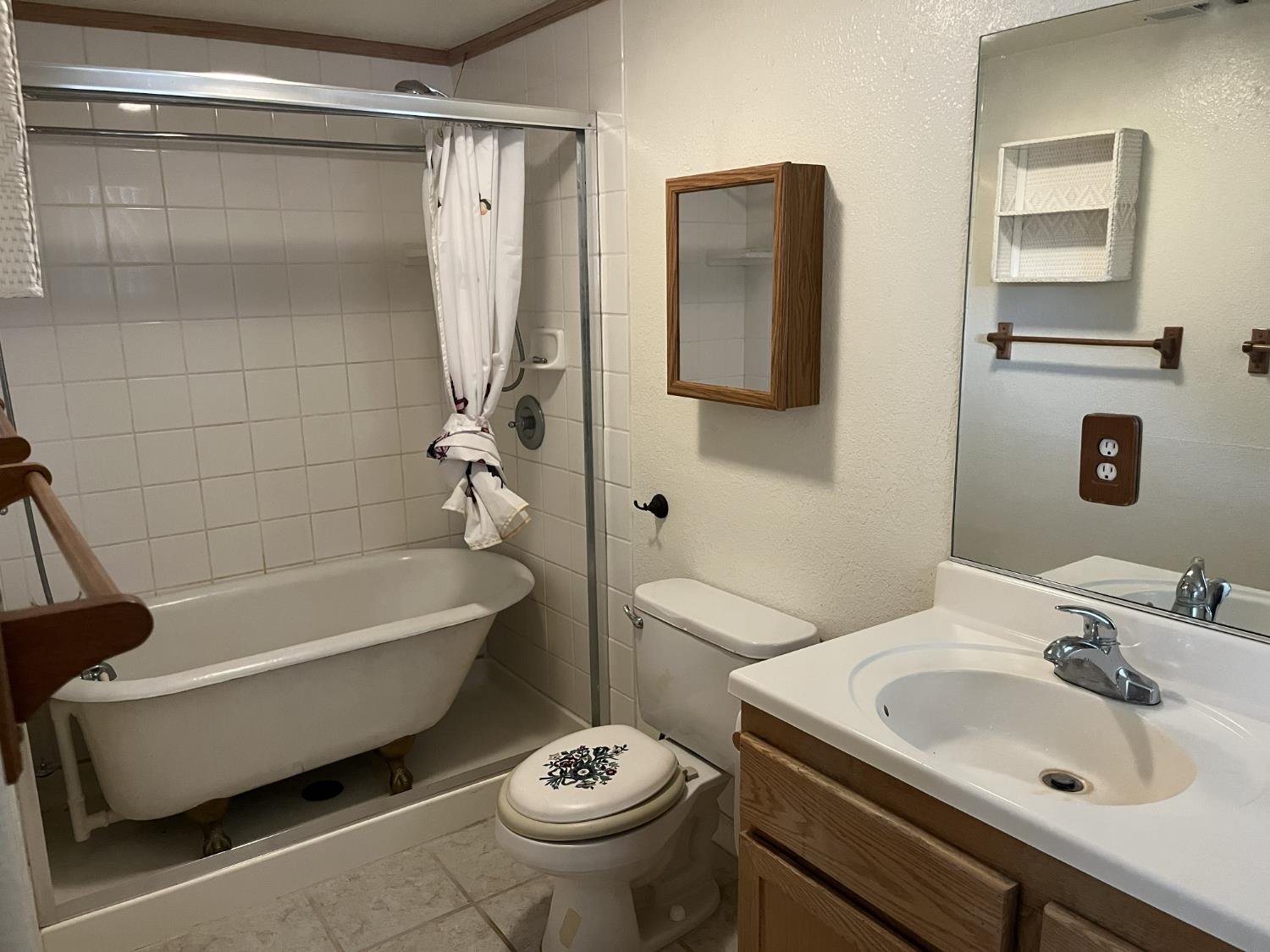 330 Elverta Road Elverta, CA 95626 - Photo 12 of 43