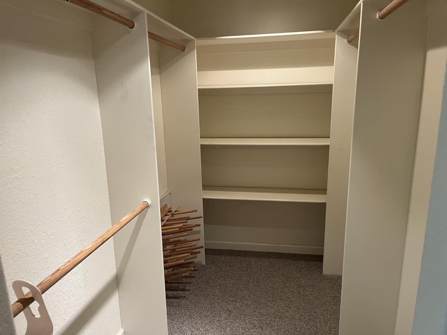 330 Elverta Road Elverta, CA 95626 - Photo 13 of 43