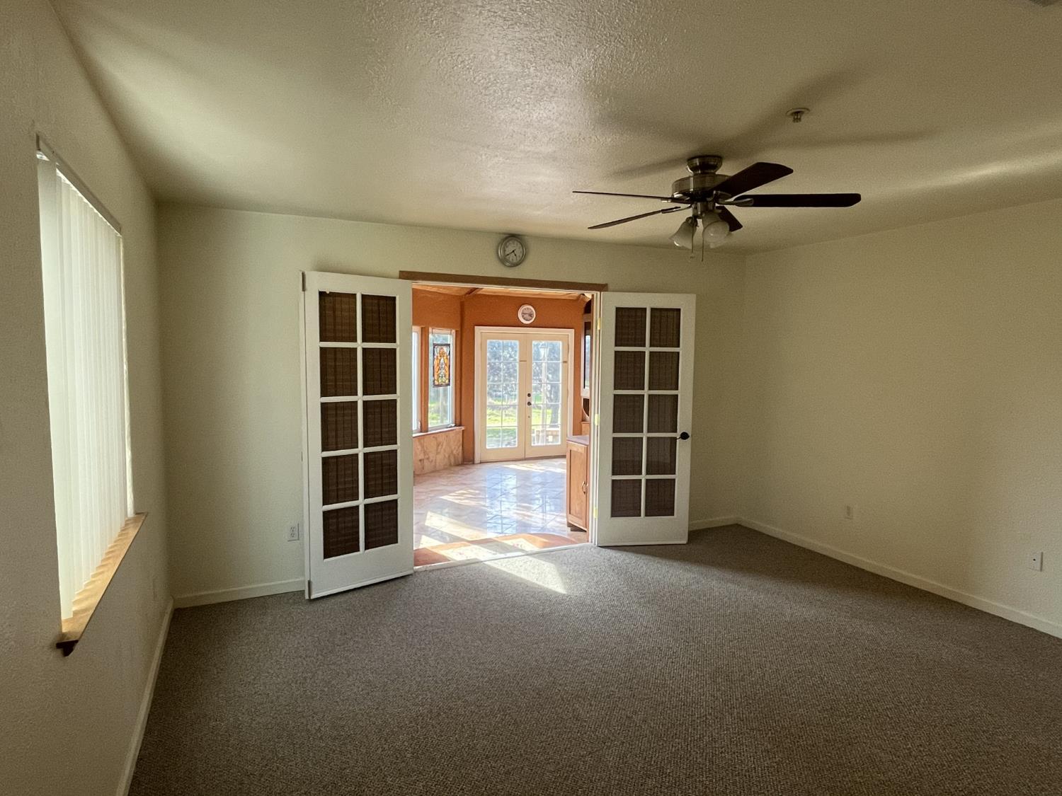 330 Elverta Road Elverta, CA 95626 - Photo 14 of 43