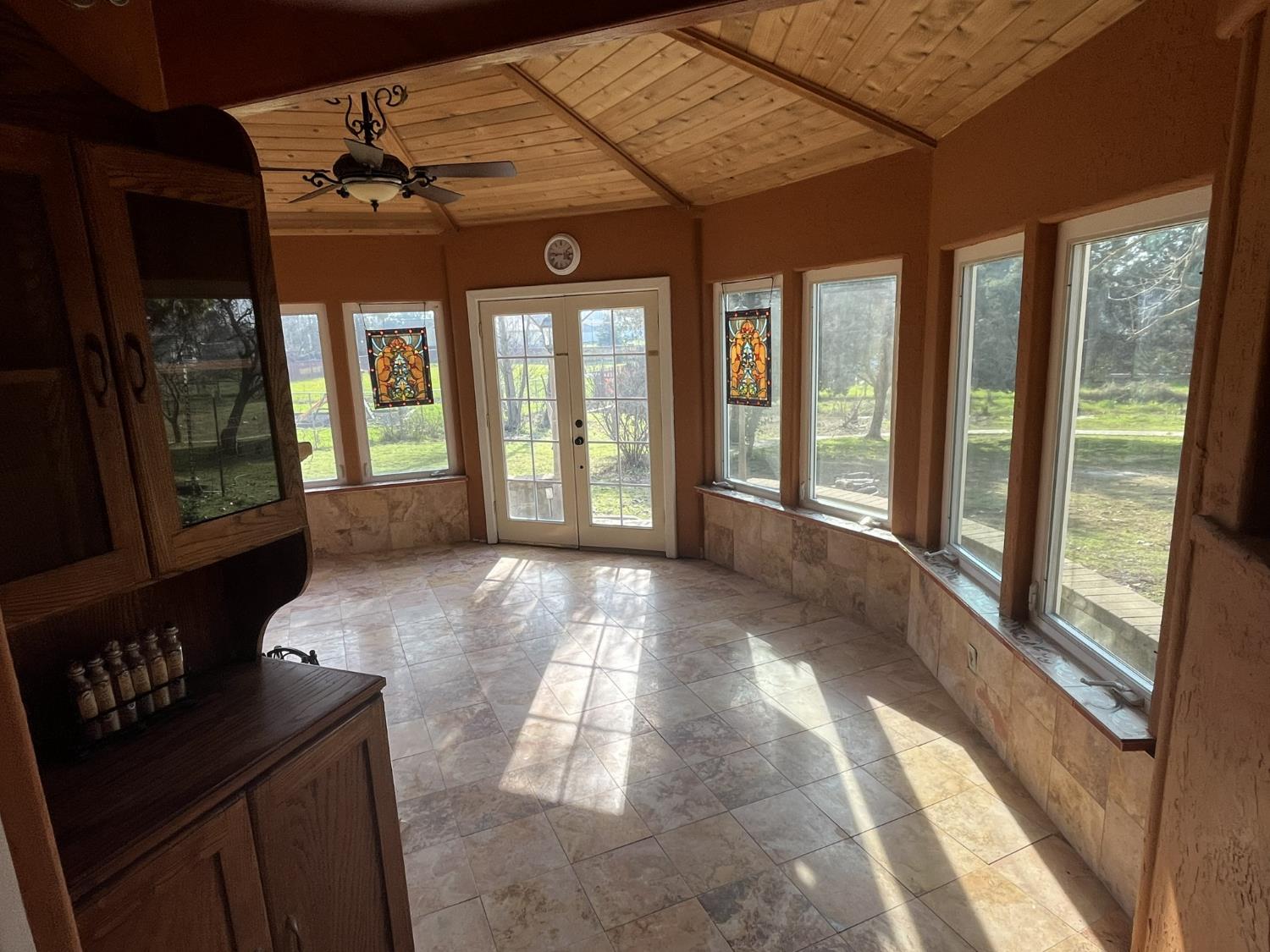 330 Elverta Road Elverta, CA 95626 - Photo 16 of 43