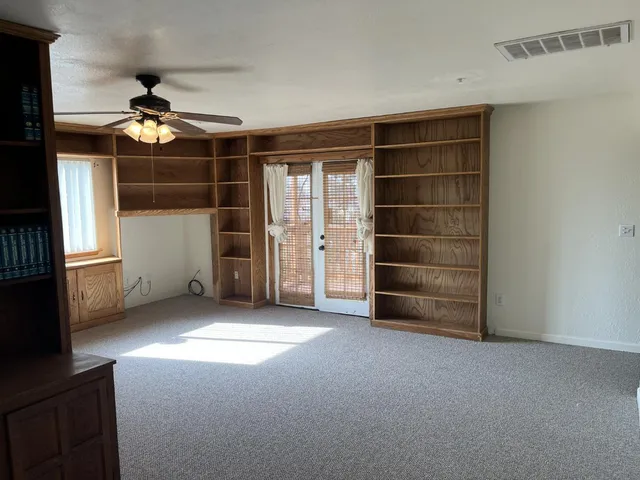 $625,432 | 330 Elverta Road, Elverta, CA 95626