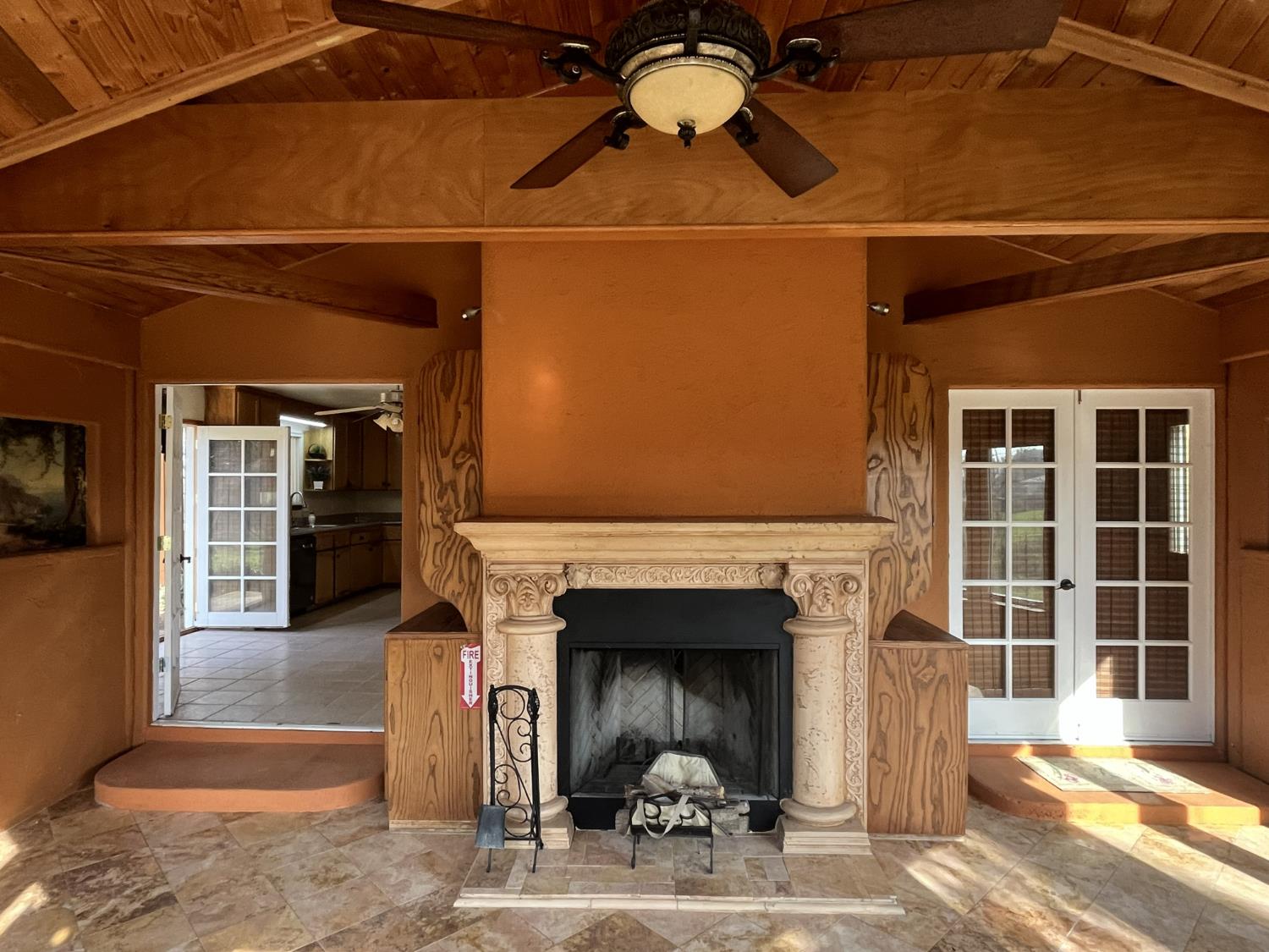 330 Elverta Road Elverta, CA 95626 - Photo 17 of 43