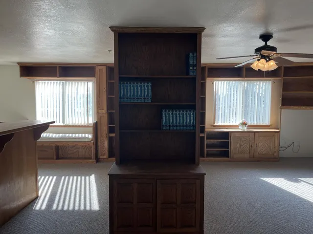 $625,432 | 330 Elverta Road, Elverta, CA 95626