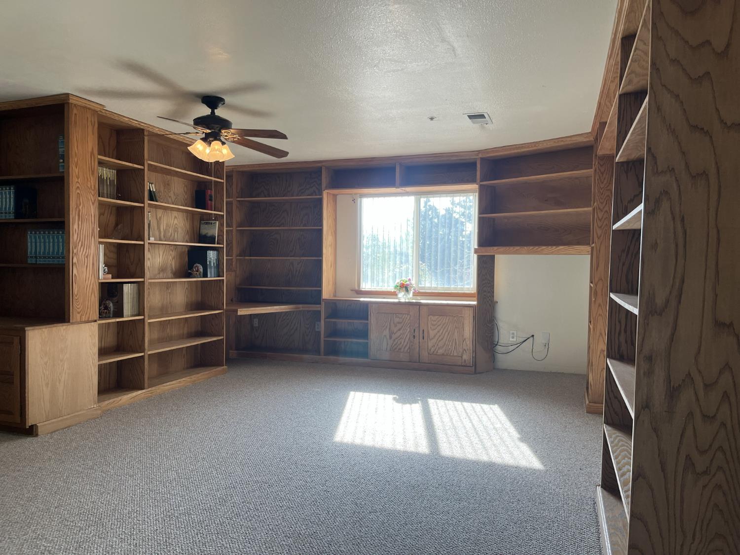 330 Elverta Road Elverta, CA 95626 - Photo 18 of 43