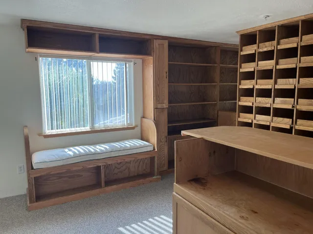 $625,432 | 330 Elverta Road, Elverta, CA 95626