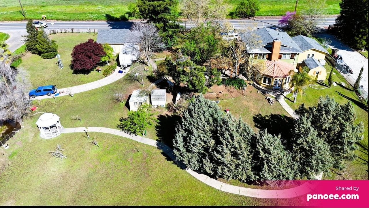 330 Elverta Road Elverta, CA 95626 - Photo 2 of 43