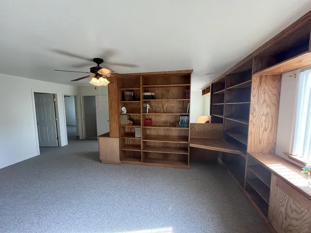 $625,432 | 330 Elverta Road, Elverta, CA 95626