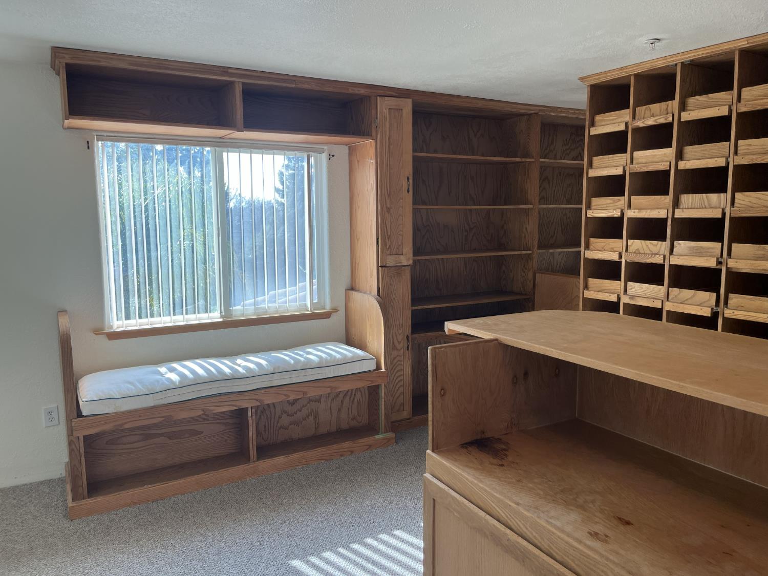 330 Elverta Road Elverta, CA 95626 - Photo 21 of 43