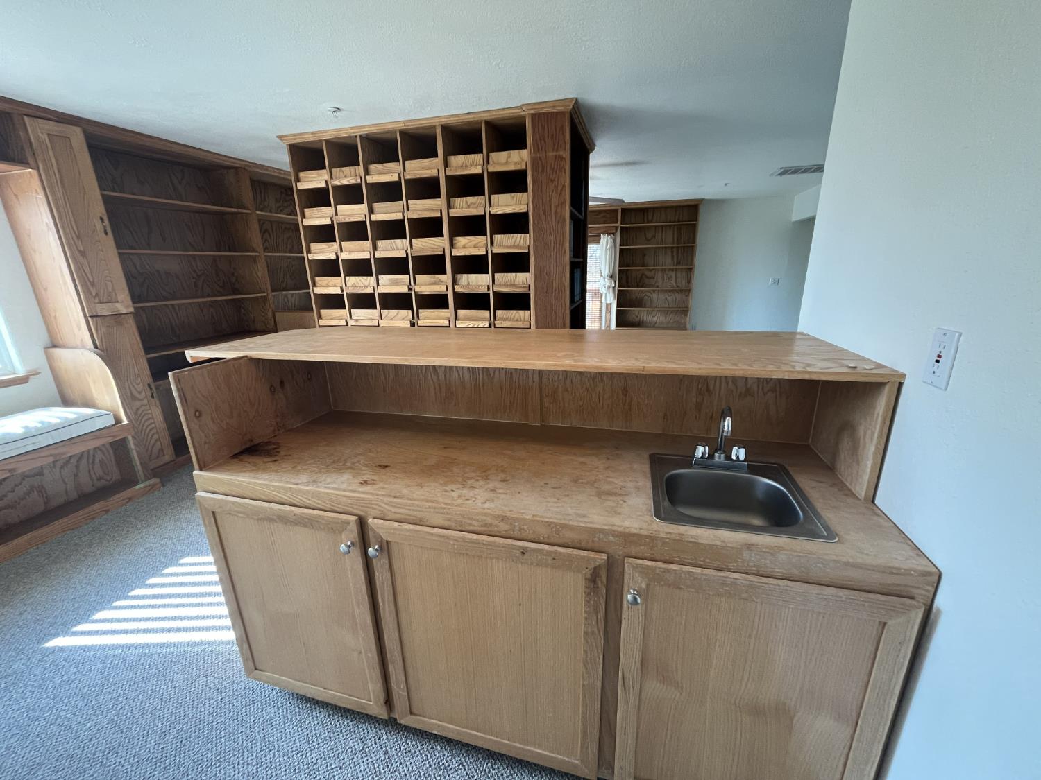 330 Elverta Road Elverta, CA 95626 - Photo 22 of 43