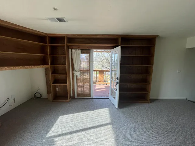 $625,432 | 330 Elverta Road, Elverta, CA 95626