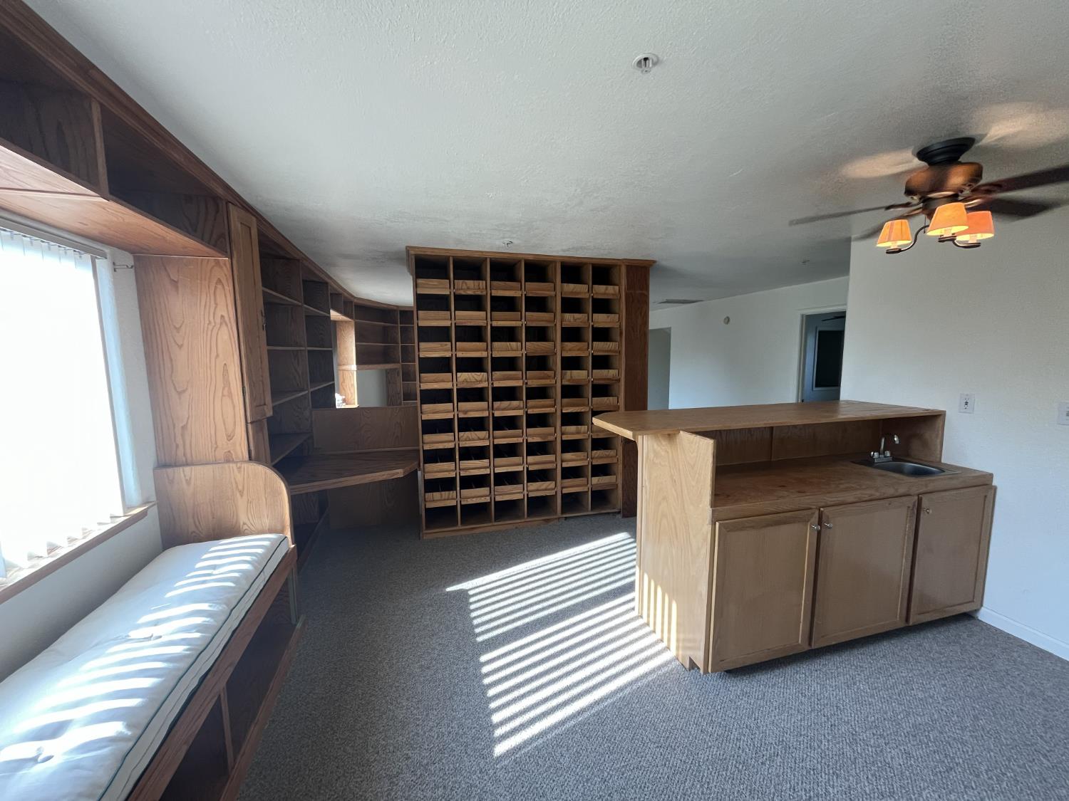 330 Elverta Road Elverta, CA 95626 - Photo 23 of 43