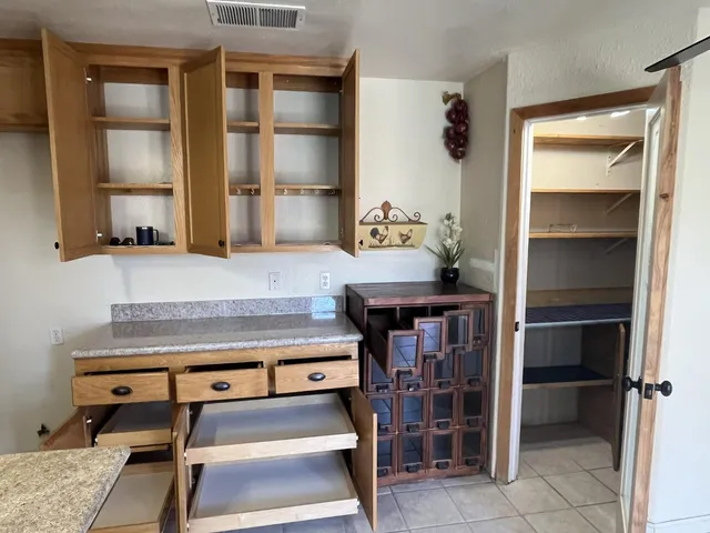 $625,432 | 330 Elverta Road, Elverta, CA 95626