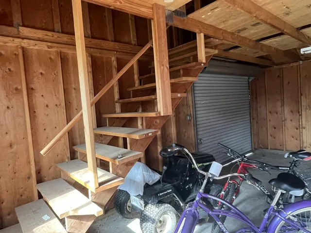 $625,432 | 330 Elverta Road, Elverta, CA 95626