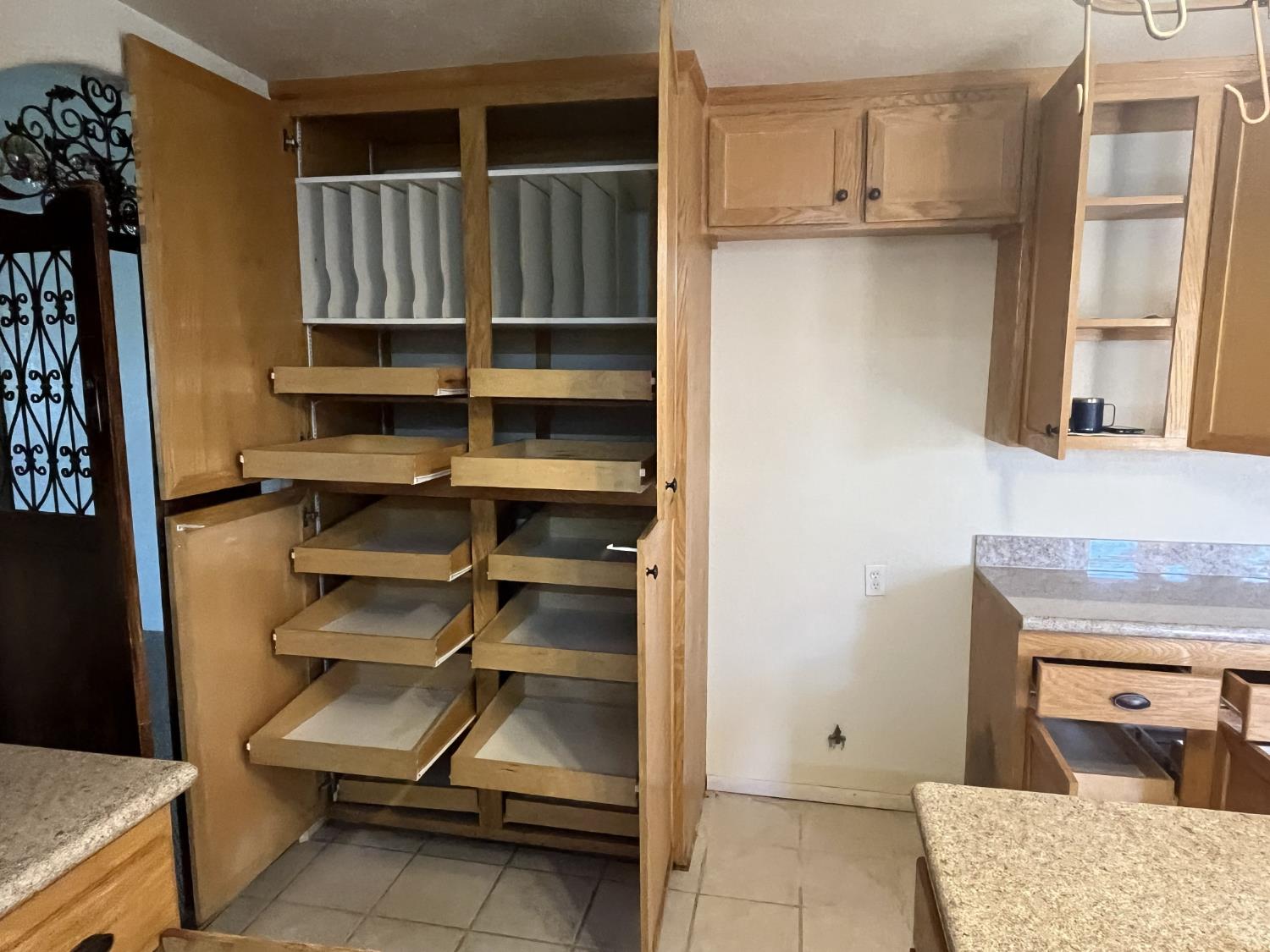 330 Elverta Road Elverta, CA 95626 - Photo 27 of 43