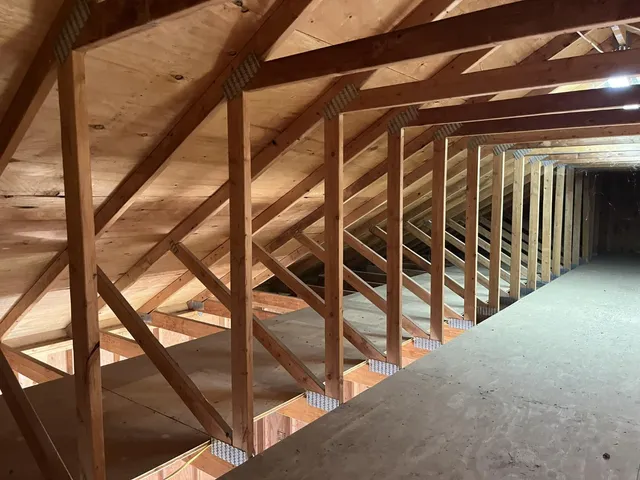 $625,432 | 330 Elverta Road, Elverta, CA 95626