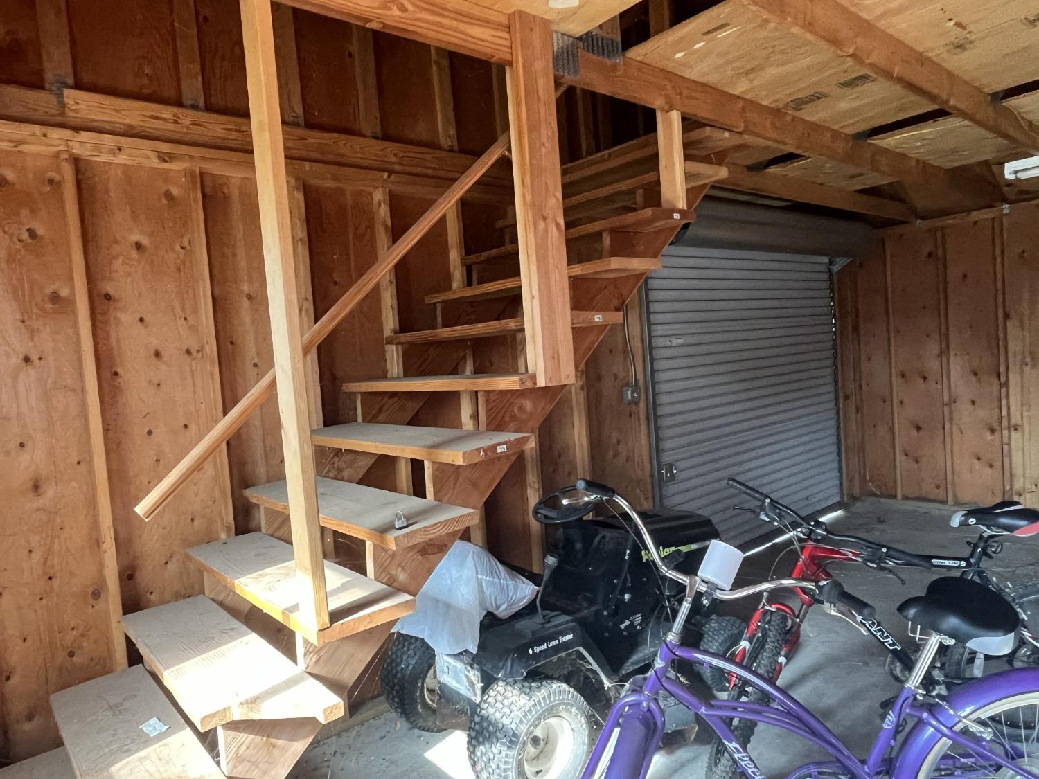 330 Elverta Road Elverta, CA 95626 - Photo 28 of 43