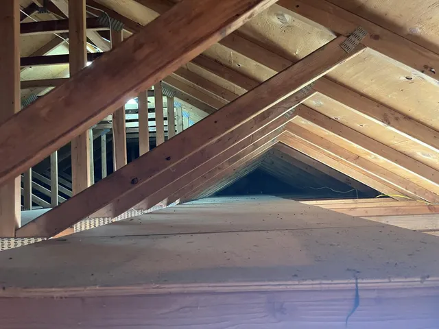 $625,432 | 330 Elverta Road, Elverta, CA 95626