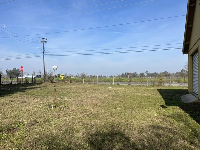 $625,432 | 330 Elverta Road, Elverta, CA 95626