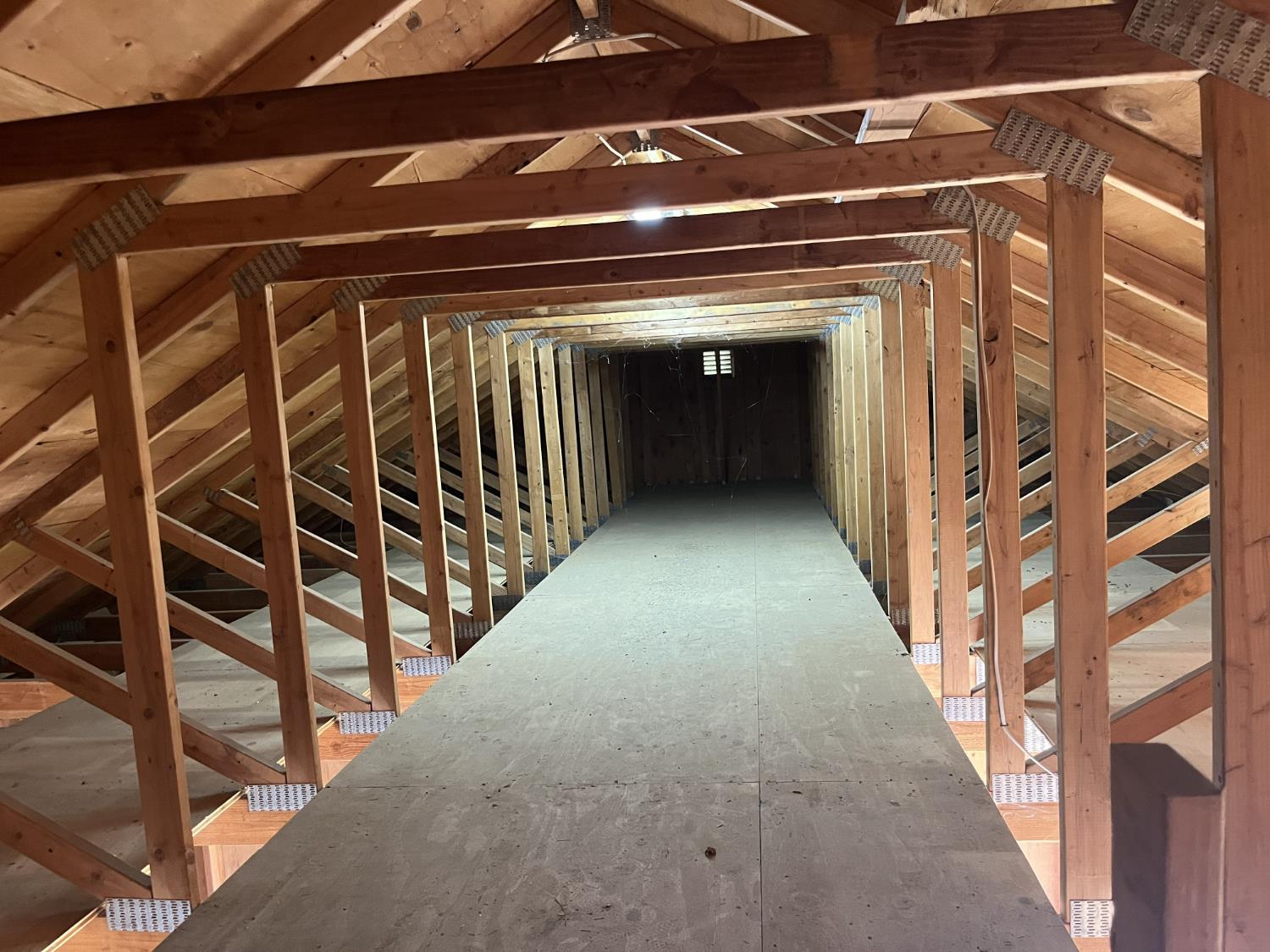 330 Elverta Road Elverta, CA 95626 - Photo 29 of 43