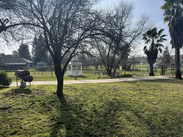 $625,432 | 330 Elverta Road, Elverta, CA 95626