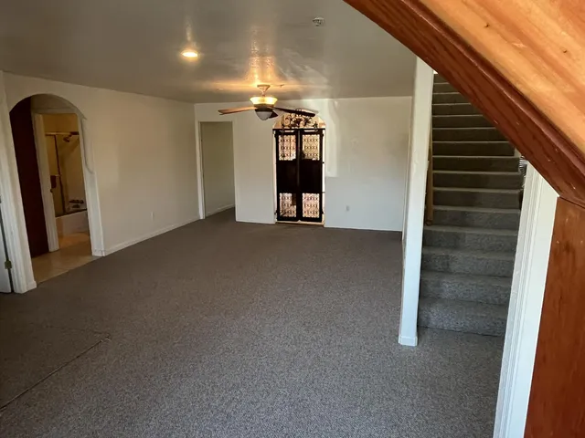 $625,432 | 330 Elverta Road, Elverta, CA 95626