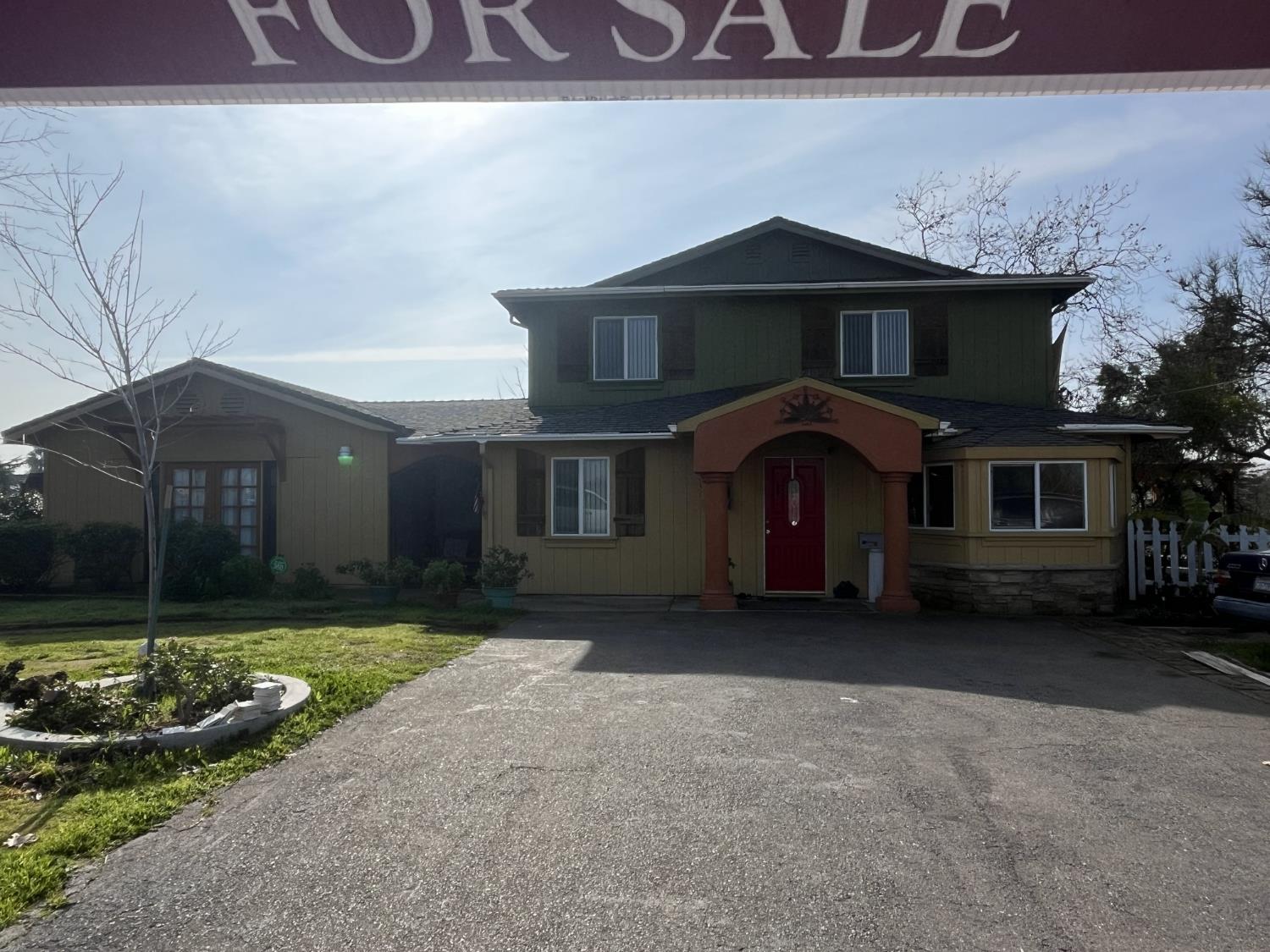 330 Elverta Road Elverta, CA 95626 - Photo 3 of 43