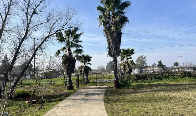 $625,432 | 330 Elverta Road, Elverta, CA 95626