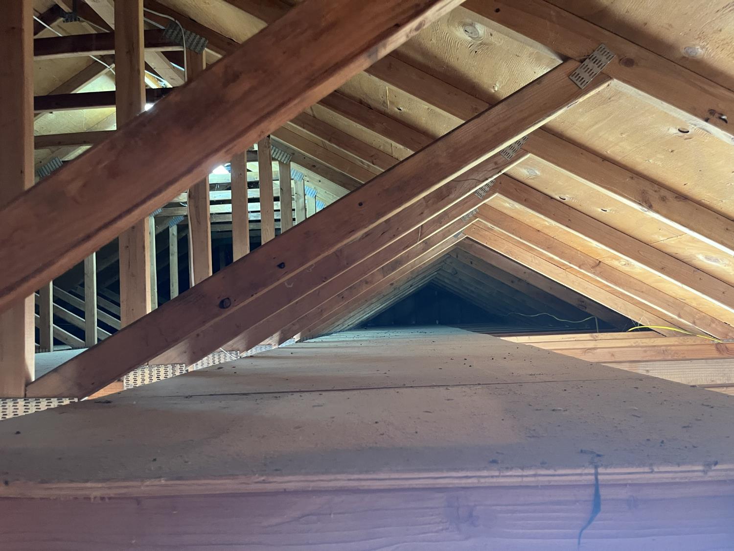 330 Elverta Road Elverta, CA 95626 - Photo 31 of 43