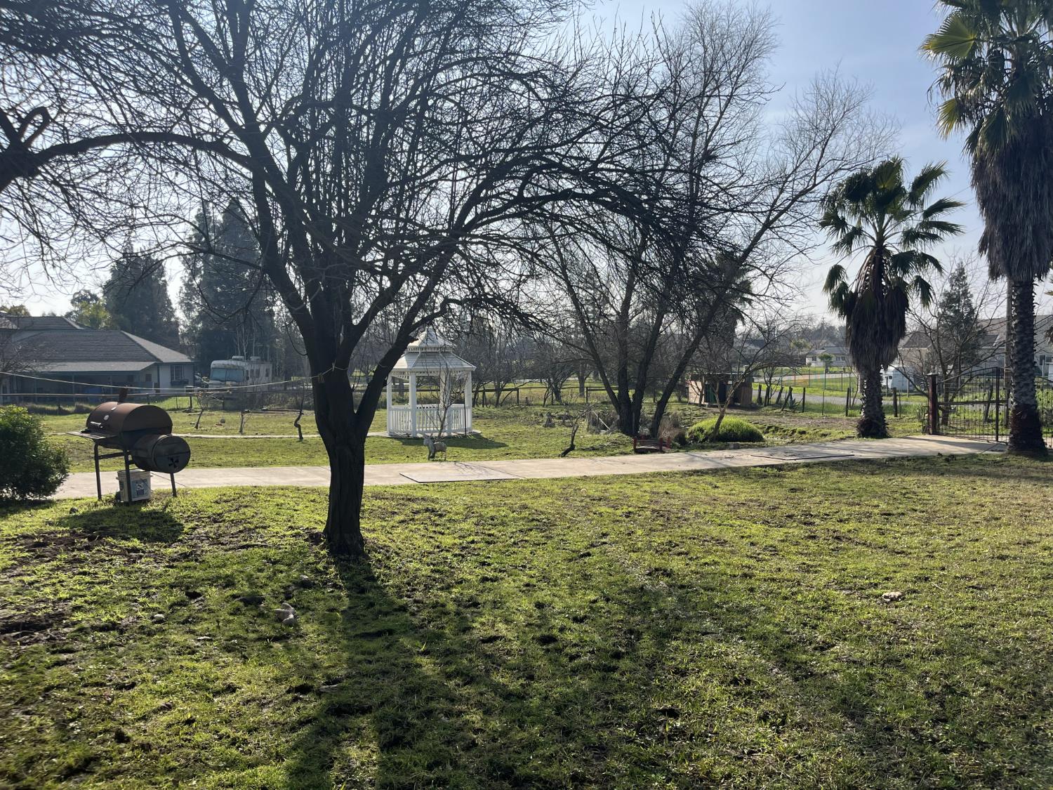 330 Elverta Road Elverta, CA 95626 - Photo 33 of 43