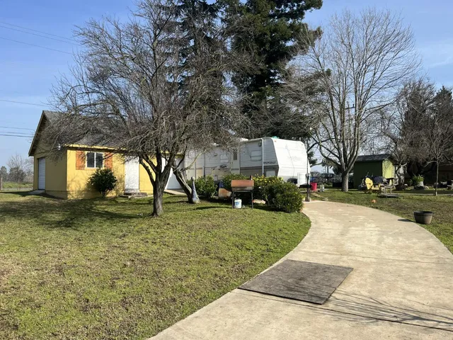 $625,432 | 330 Elverta Road, Elverta, CA 95626